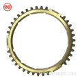 Transmisi Auto Parts Synchronizer Brass Ring untuk Nissan OEM 32607-58S60 untuk Nissan D22 30T